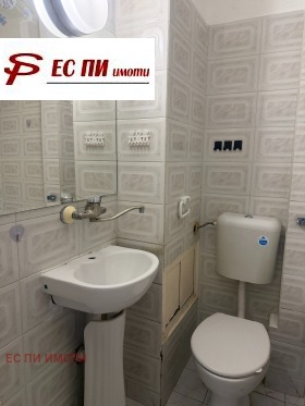 ������� 2-����� | Imot.bg � ����� ������ 14