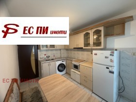 ����� ������� 2-�����,���� ����, ������