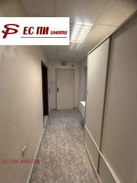 ������� 2-����� | Imot.bg � ����� ������ 16