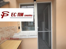 ����� ������� 2-�����,���� ����, ������