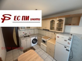 ����� ������� 2-�����,���� ����, ������