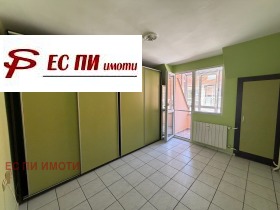 ������� 2-����� | Imot.bg � ����� ������ 5