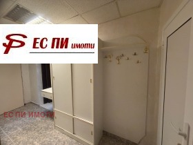 ������� 2-����� | Imot.bg � ����� ������ 15