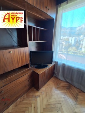 ������� 2-����� | Imot.bg � ����� ������ 12