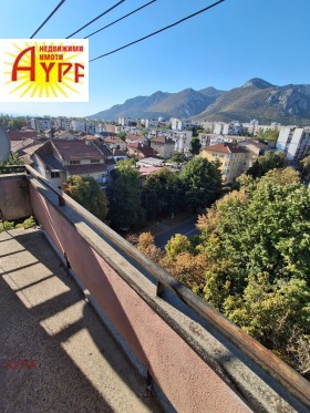 ������� 2-����� | Imot.bg � ����� ������ 11