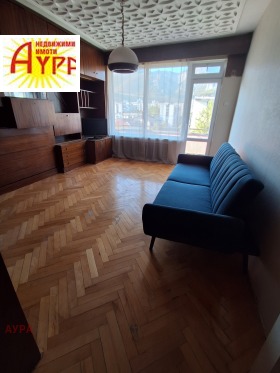 ������� 2-����� | Imot.bg � ����� ������ 13