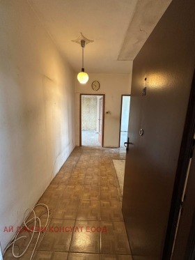 ������� 2-����� | Imot.bg � ����� ������ 10