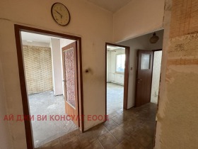 ������� 2-����� | Imot.bg � ����� ������ 13