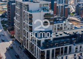������� 2-����� | Imot.bg � ����� ������ 3