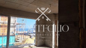 2 υπνοδωμάτια Σοζοπολ, περιοχή Μπουργκάς 8