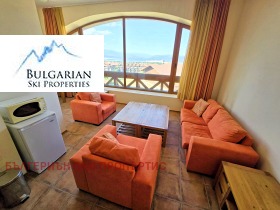 2 bedroom Bansko, region Blagoevgrad 1