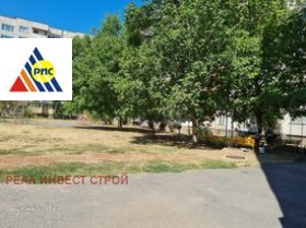 2 спаваће собе Дружба 2, Софија 1