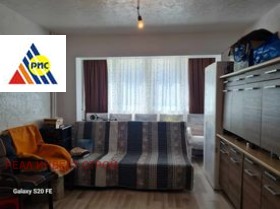 De vânzare  2 dormitoare Sofia , Drujba 2 , 110 mp | 42951862 - imagine [7]