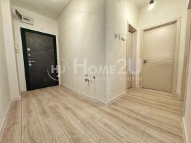 2 camere da letto Asenovgrad, regione Plovdiv 5