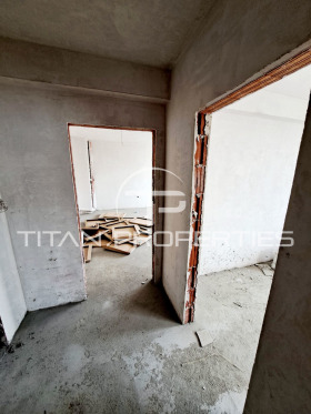 2 camere da letto Iugen, Plovdiv 6