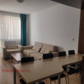 2 slaapkamers Bansko, regio Blagoëvgrad 2