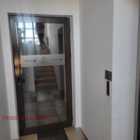 2 slaapkamers Bansko, regio Blagoëvgrad 11