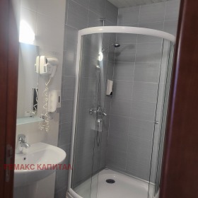 2 slaapkamers Bansko, regio Blagoëvgrad 10