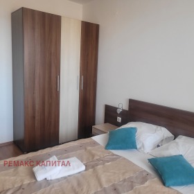 2 slaapkamers Bansko, regio Blagoëvgrad 6