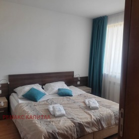 2 slaapkamers Bansko, regio Blagoëvgrad 4