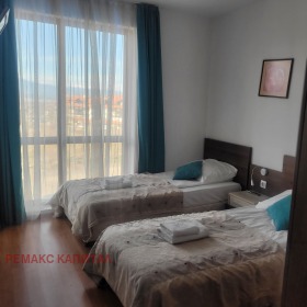 2 slaapkamers Bansko, regio Blagoëvgrad 7