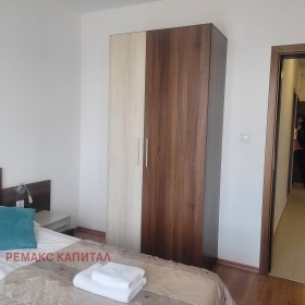 2 makuuhuonetta Bansko, Blagoevgradin alue 8