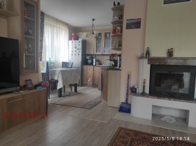 3-стаен гр. Царево, област Бургас 5
