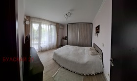 3-стаен гр. Царево, област Бургас 6