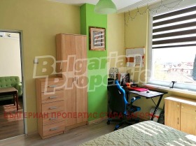  3- | Imot.bg    14