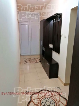  3- | Imot.bg    11