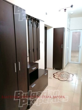  3- | Imot.bg    10