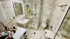  3- | Imot.bg    8