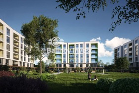 ������� 3-����� | Imot.bg � ����� ������ 2