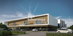 ������� 3-����� | Imot.bg � ����� ������ 3