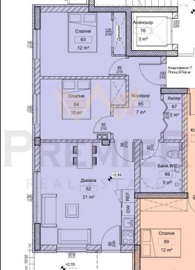 ������� 3-����� | Imot.bg � ����� ������ 2