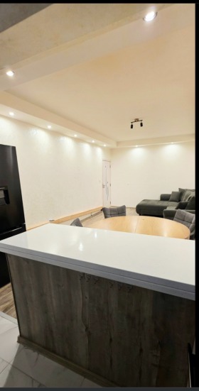 ������� 3-����� | Imot.bg � ����� ������ 5