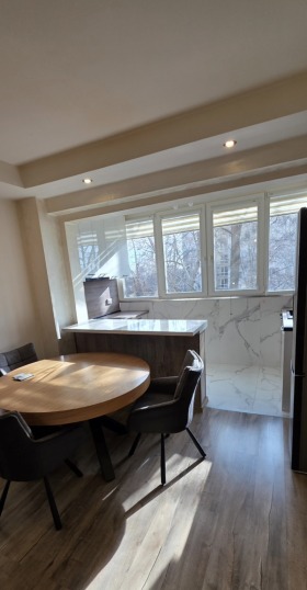 ����� ������� 3-�����,���� �����, ����� 6