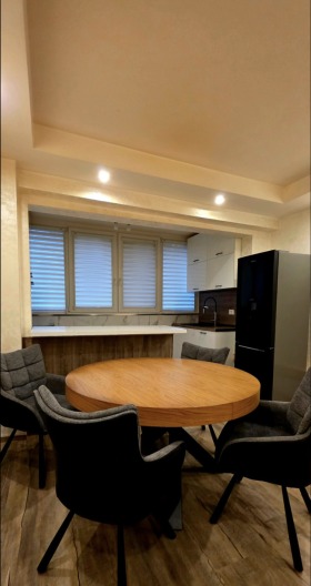 ����� ������� 3-�����,���� �����, ����� 6