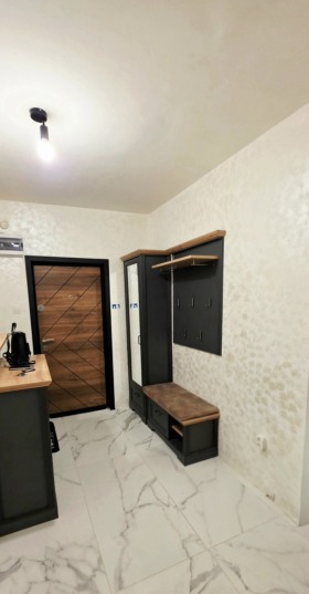 ������� 3-����� | Imot.bg � ����� ������ 11