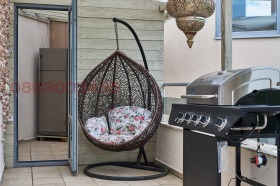 ������� 3-����� | Imot.bg � ����� ������ 13