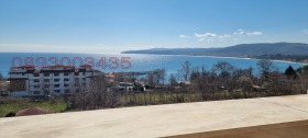������� 3-����� | Imot.bg � ����� ������ 17