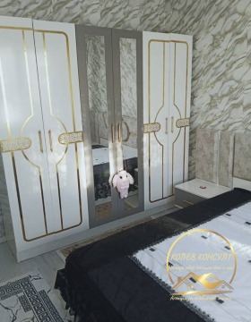 ������� 3-����� | Imot.bg � ����� ������ 10