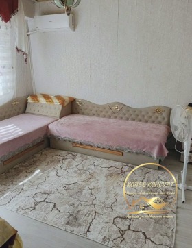 ������� 3-����� | Imot.bg � ����� ������ 5