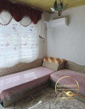 ������� 3-����� | Imot.bg � ����� ������ 3