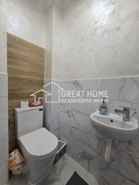 ������� 3-����� | Imot.bg � ����� ������ 7