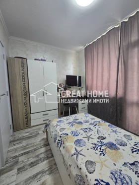 ������� 3-����� | Imot.bg � ����� ������ 3