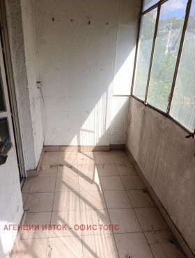 ������� 3-����� | Imot.bg � ����� ������ 6
