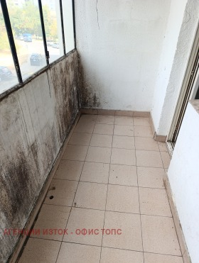 ������� 3-����� | Imot.bg � ����� ������ 12
