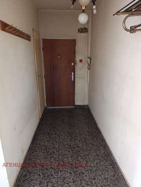 ������� 3-����� | Imot.bg � ����� ������ 16