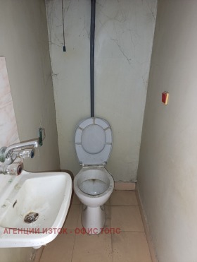 ������� 3-����� | Imot.bg � ����� ������ 10